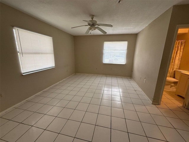 10190 Thayer St, Brooksville, FL 34601 - photo 16
