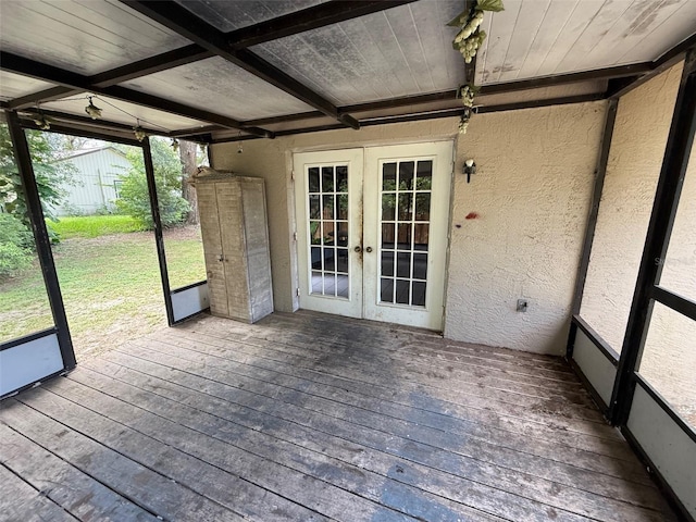 10190 Thayer St, Brooksville, FL 34601 - photo 18