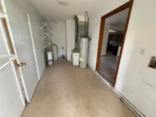 10190 Thayer St, Brooksville, FL 34601 - photo 19