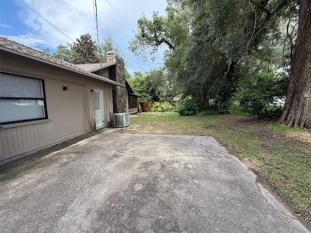 10190 Thayer St, Brooksville, FL 34601 - photo 20