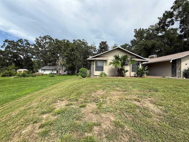 10190 Thayer St, Brooksville, FL 34601 - photo 21