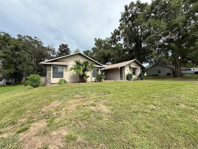 10190 Thayer St, Brooksville, FL 34601 - photo 22