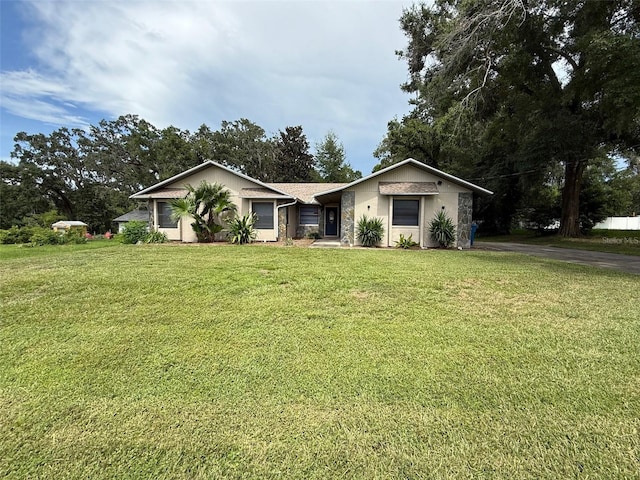 10190 Thayer St, Brooksville, FL 34601 - photo 23