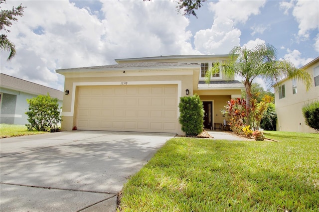 12518 White Bluff Rd, Hudson, FL 34669 - photo 1