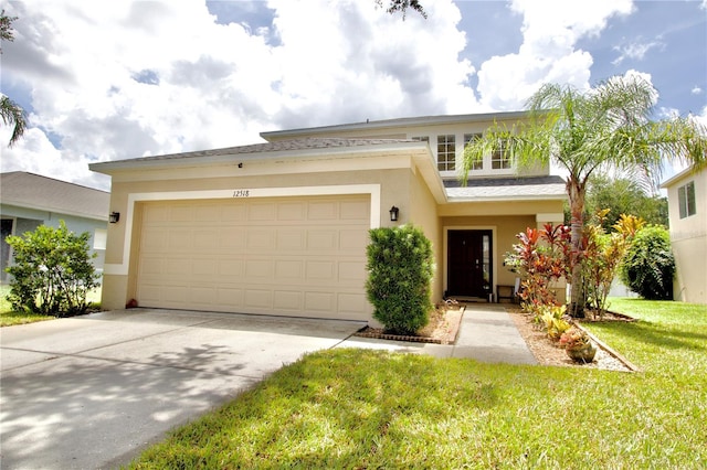 12518 White Bluff Rd, Hudson, FL 34669 - photo 2