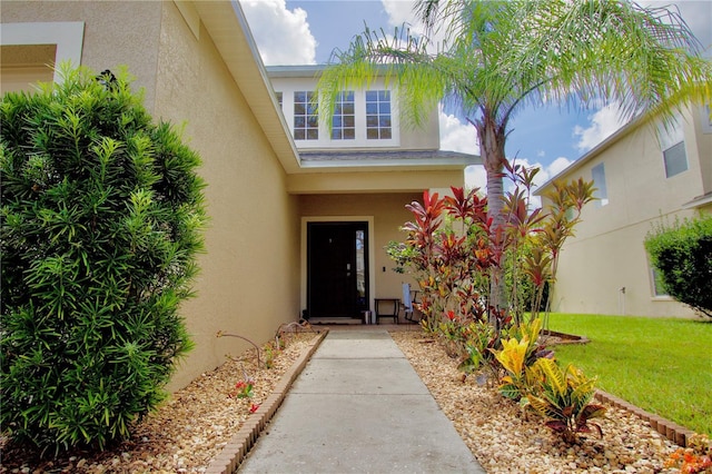12518 White Bluff Rd, Hudson, FL 34669 - photo 3