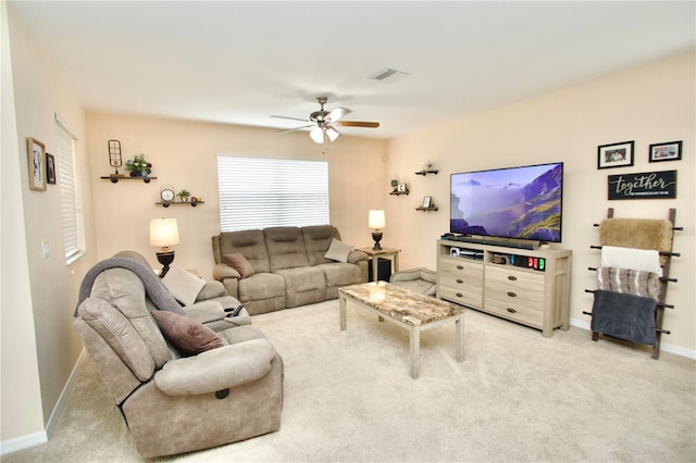 12518 White Bluff Rd, Hudson, FL 34669 - photo 5