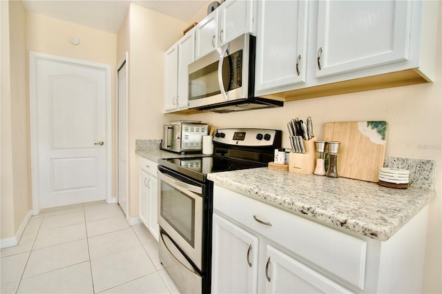 12518 White Bluff Rd, Hudson, FL 34669 - photo 6