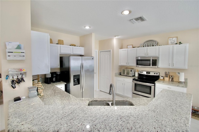 12518 White Bluff Rd, Hudson, FL 34669 - photo 7