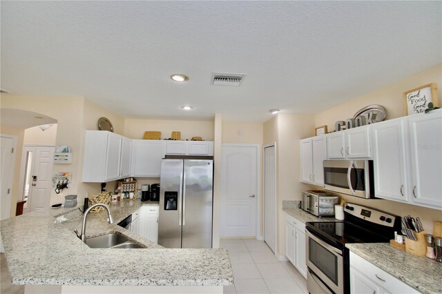 12518 White Bluff Rd, Hudson, FL 34669 - photo 8