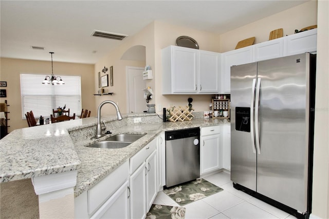 12518 White Bluff Rd, Hudson, FL 34669 - photo 9