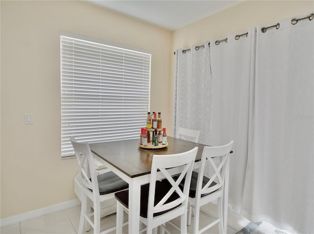 12518 White Bluff Rd, Hudson, FL 34669 - photo 10