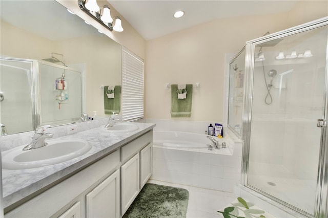 12518 White Bluff Rd, Hudson, FL 34669 - photo 13