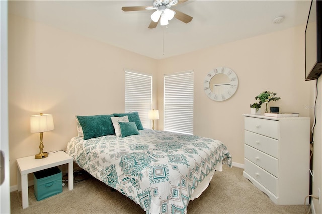 12518 White Bluff Rd, Hudson, FL 34669 - photo 14