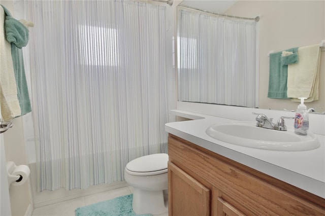 12518 White Bluff Rd, Hudson, FL 34669 - photo 15