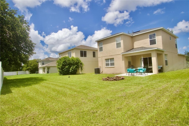 12518 White Bluff Rd, Hudson, FL 34669 - photo 18