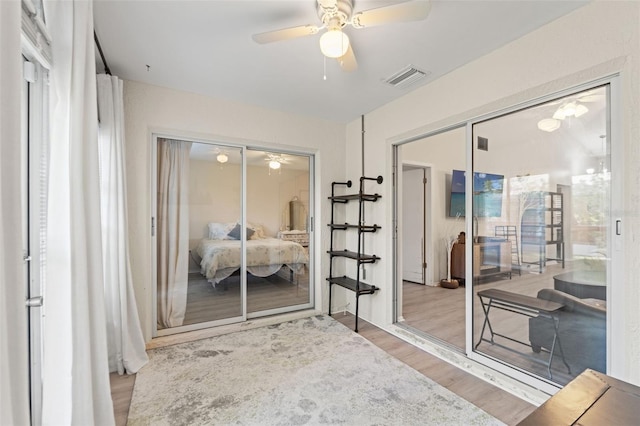 6519 Thicket Trl, New Port Richey, FL 34653 - view of sunroom