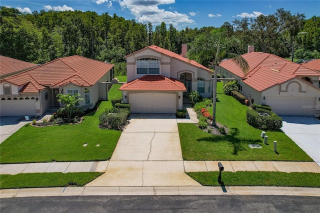 1115 Dartford Dr, Tarpon Springs, FL 34688 - photo 1