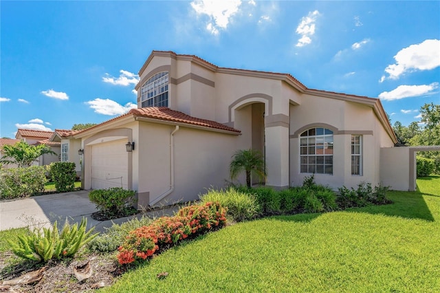 1115 Dartford Dr, Tarpon Springs, FL 34688 - photo 2