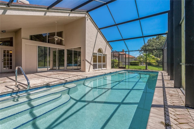 1115 Dartford Dr, Tarpon Springs, FL 34688 - photo 3