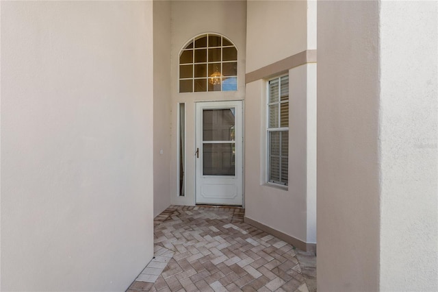 1115 Dartford Dr, Tarpon Springs, FL 34688 - photo 4
