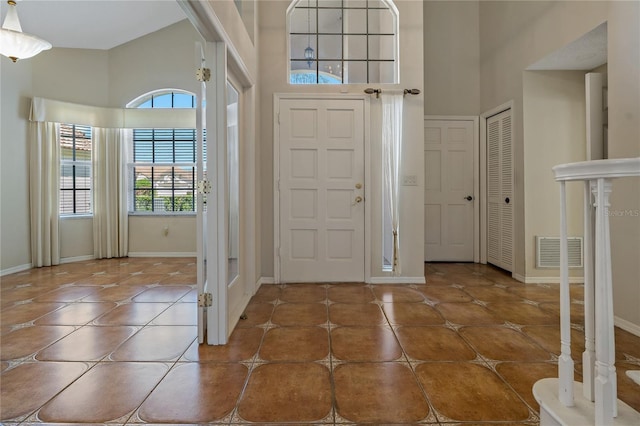 1115 Dartford Dr, Tarpon Springs, FL 34688 - photo 5