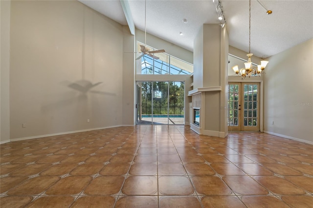 1115 Dartford Dr, Tarpon Springs, FL 34688 - photo 6