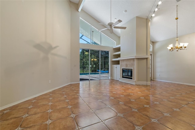1115 Dartford Dr, Tarpon Springs, FL 34688 - photo 7