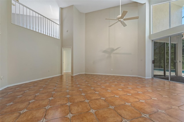 1115 Dartford Dr, Tarpon Springs, FL 34688 - photo 8