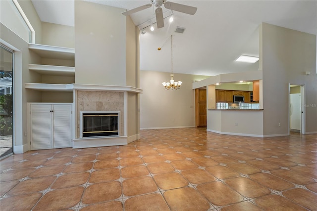 1115 Dartford Dr, Tarpon Springs, FL 34688 - photo 9