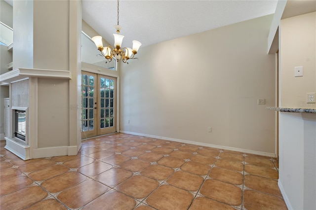1115 Dartford Dr, Tarpon Springs, FL 34688 - photo 10