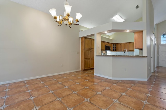 1115 Dartford Dr, Tarpon Springs, FL 34688 - photo 11