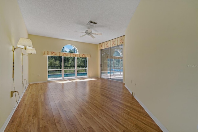 1115 Dartford Dr, Tarpon Springs, FL 34688 - photo 15