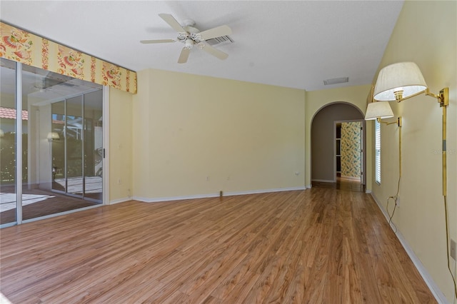 1115 Dartford Dr, Tarpon Springs, FL 34688 - photo 16
