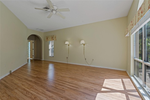 1115 Dartford Dr, Tarpon Springs, FL 34688 - photo 17