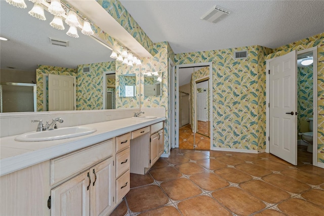 1115 Dartford Dr, Tarpon Springs, FL 34688 - photo 18