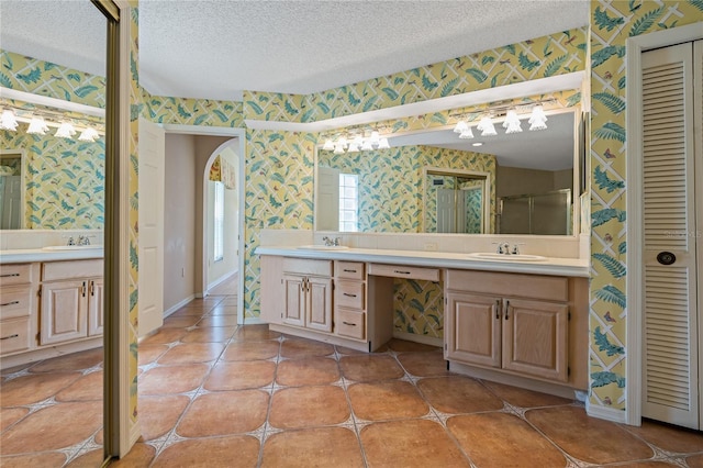 1115 Dartford Dr, Tarpon Springs, FL 34688 - photo 19