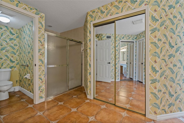 1115 Dartford Dr, Tarpon Springs, FL 34688 - photo 20