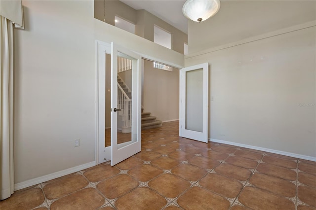 1115 Dartford Dr, Tarpon Springs, FL 34688 - photo 21