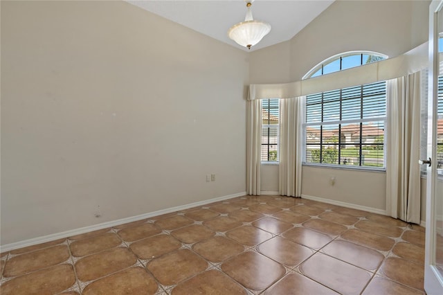 1115 Dartford Dr, Tarpon Springs, FL 34688 - photo 22