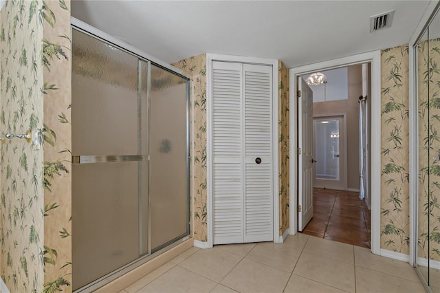1115 Dartford Dr, Tarpon Springs, FL 34688 - photo 24