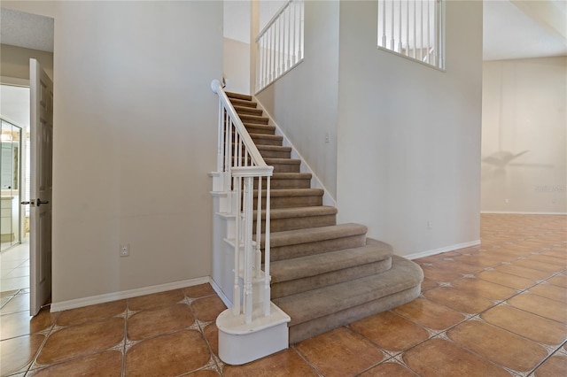 1115 Dartford Dr, Tarpon Springs, FL 34688 - photo 25