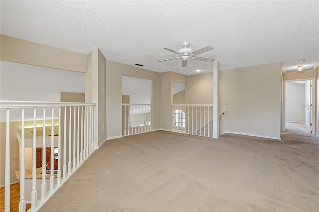 1115 Dartford Dr, Tarpon Springs, FL 34688 - photo 26