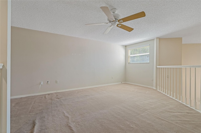 1115 Dartford Dr, Tarpon Springs, FL 34688 - photo 27