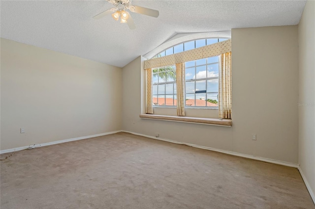 1115 Dartford Dr, Tarpon Springs, FL 34688 - photo 28