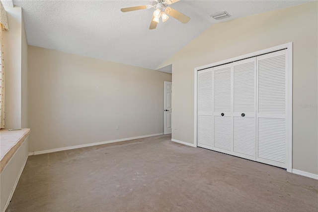1115 Dartford Dr, Tarpon Springs, FL 34688 - photo 29
