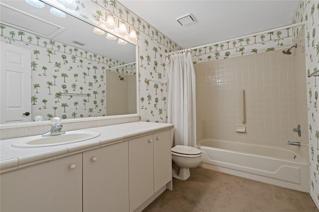 1115 Dartford Dr, Tarpon Springs, FL 34688 - photo 30