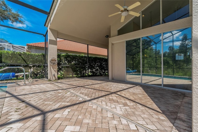1115 Dartford Dr, Tarpon Springs, FL 34688 - photo 31