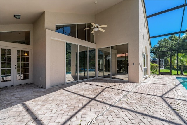 1115 Dartford Dr, Tarpon Springs, FL 34688 - photo 32