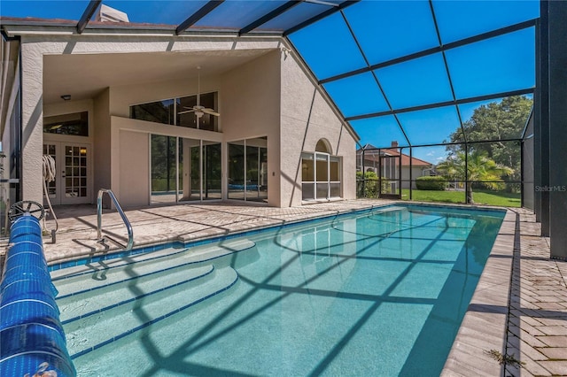 1115 Dartford Dr, Tarpon Springs, FL 34688 - photo 38